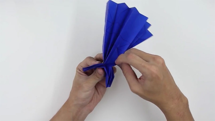 origami-darth-vader-tutorial-tadashi-mori-10