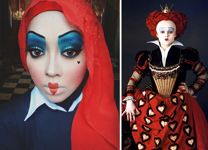 disney-princesses-hijab-queen-of-luna-1