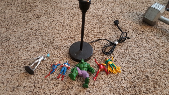 diy-superhero-action-figures-lamp-5