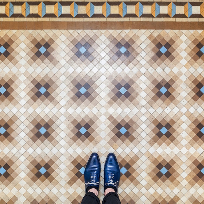 culture-under-foot-colorful-tiles-barcelona-2-2