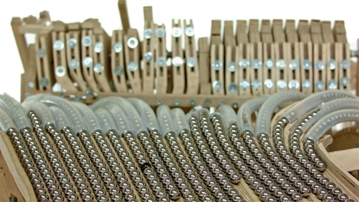 otherworldly-music-instrument-wintergarten-marble-machine-martin-molin-9