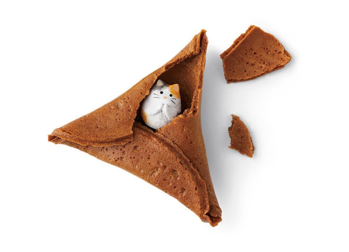 adorable-japanese-sweets-wagashi-12