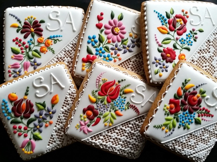 cookie-art-decorating -food-decorating-mezesmanna-hungary-12