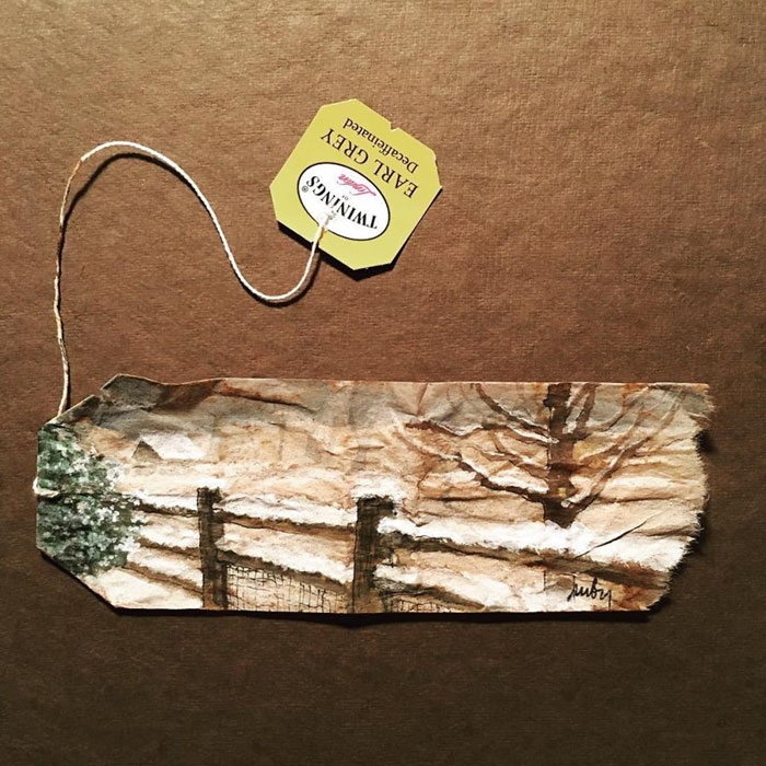 teabag-paintings-52-weeks-of-tea-ruby-silvious-19