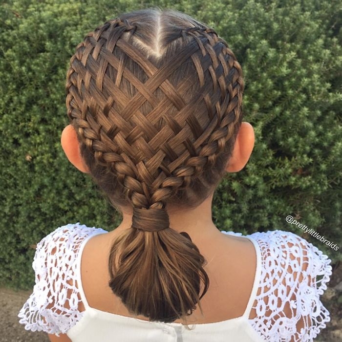 hair-braiding-mom-shelley-gifford-8
