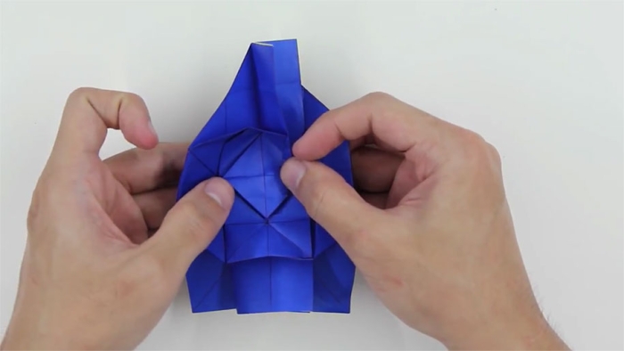origami-darth-vader-tutorial-tadashi-mori-12