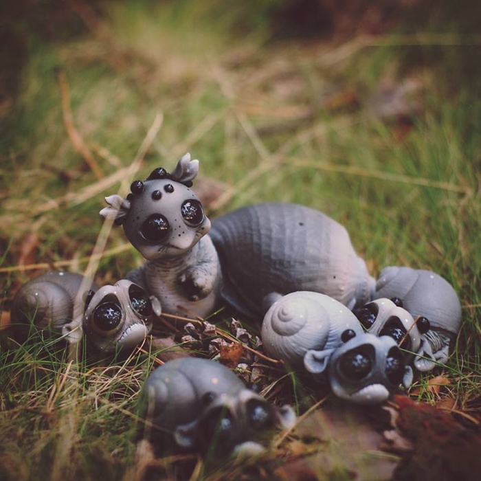 cute-fantasy-monsters-dolls-katyushka-28