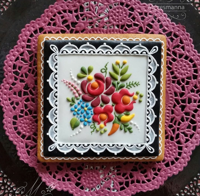 cookie-art-decorating -food-decorating-mezesmanna-hungary-2