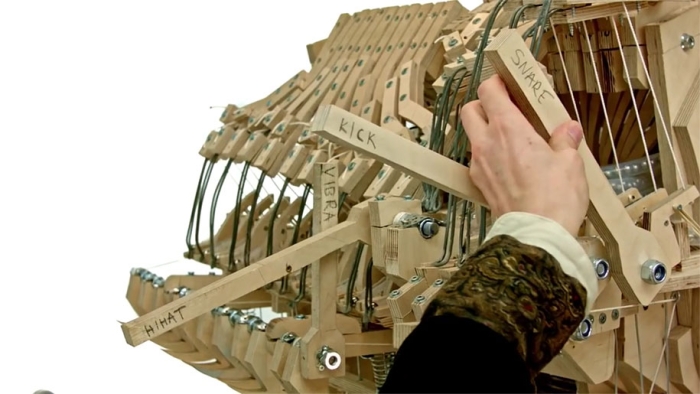 otherworldly-music-instrument-wintergarten-marble-machine-martin-molin-26