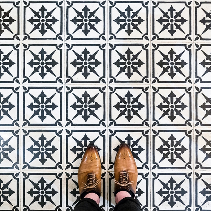 culture-under-foot-colorful-tiles-barcelona-20-2