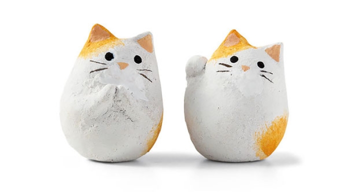adorable-japanese-sweets-wagashi-29