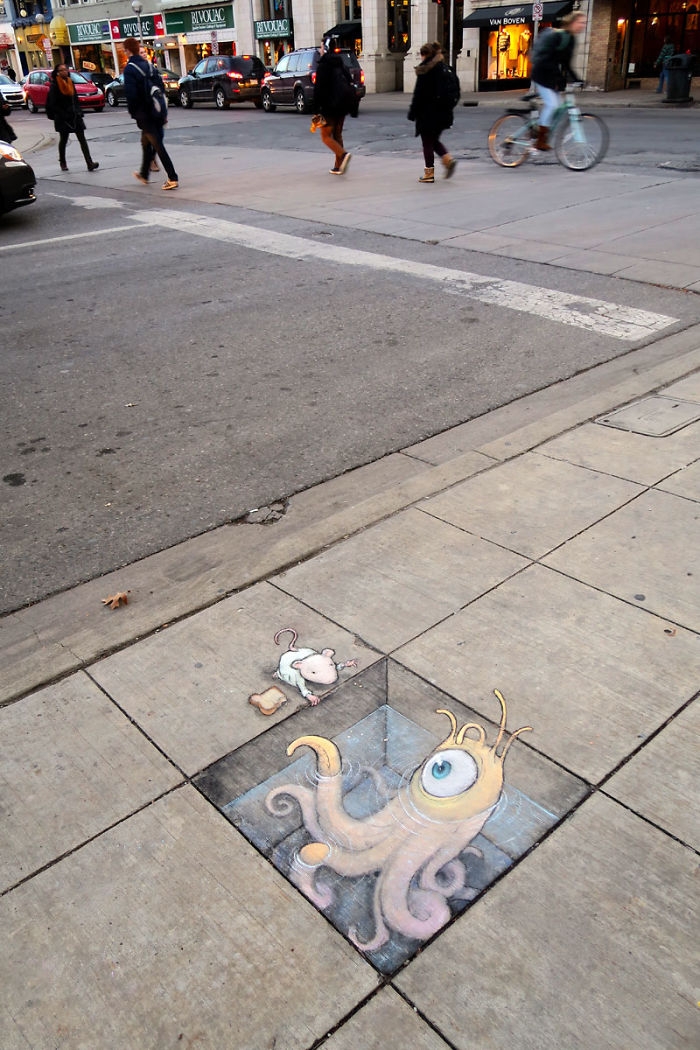adorable-chalk-drawn-creatures-sidewalk-david-zinn-19