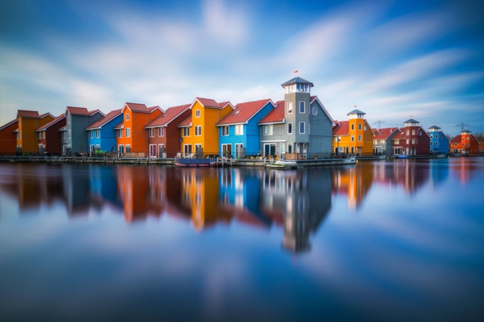 -amazing-netherland-photgraphy-albert-dros-2
