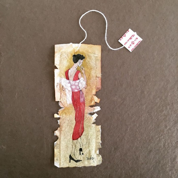 teabag-paintings-52-weeks-of-tea-ruby-silvious-24