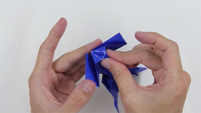 origami-darth-vader-tutorial-tadashi-mori-8