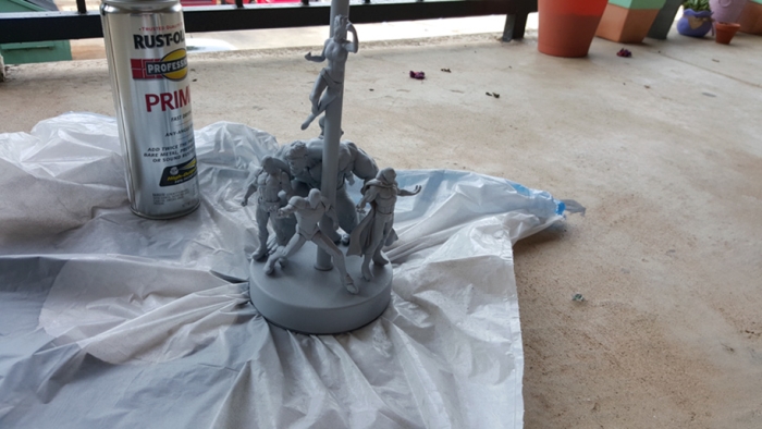 diy-superhero-action-figures-lamp-4