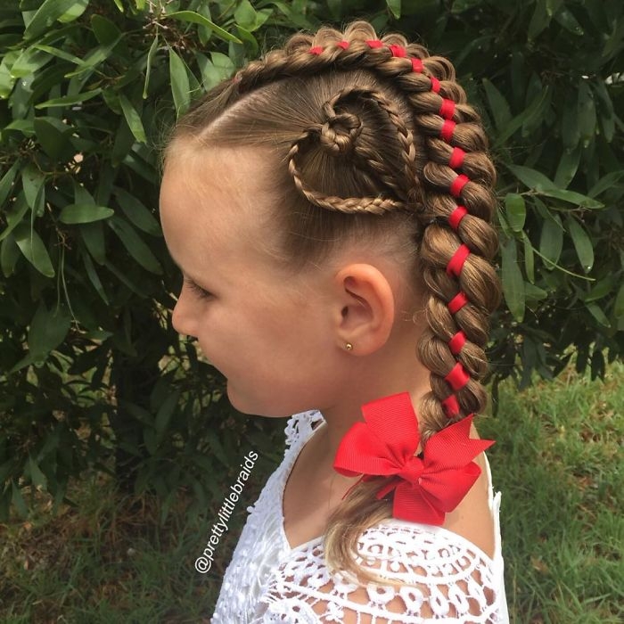hair-braiding-mom-shelley-gifford-7