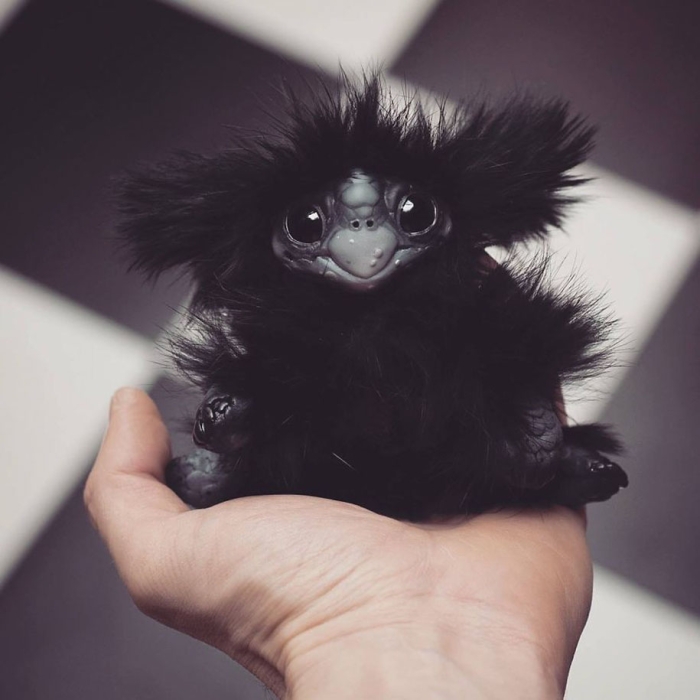 cute-fantasy-monsters-dolls-katyushka-22