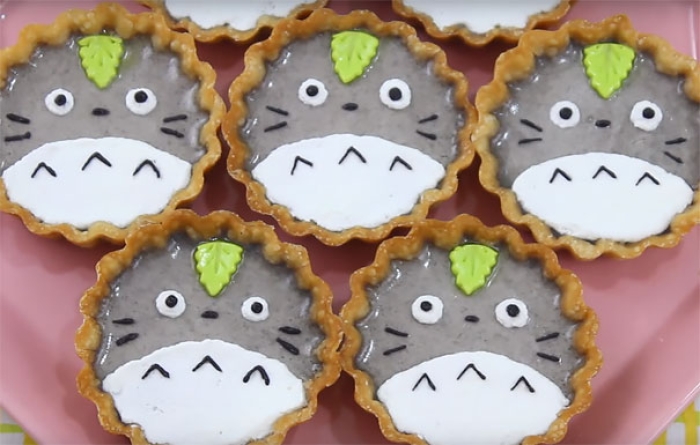 adorable-japanese-sweets-wagashi-26