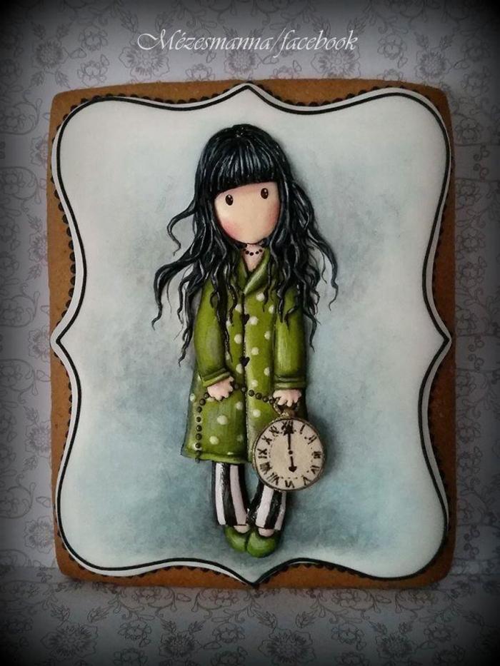 cookie-art-decorating -food-decorating-mezesmanna-hungary-5