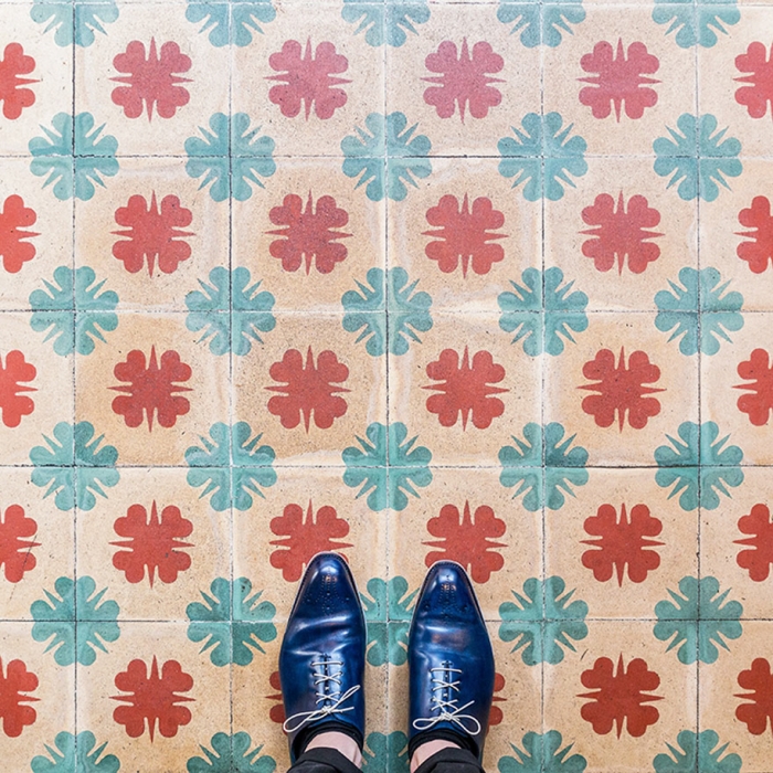 culture-under-foot-colorful-tiles-barcelona-21-2