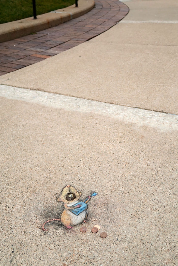 adorable-chalk-drawn-creatures-sidewalk-david-zinn-20