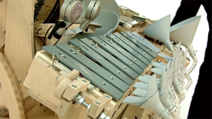 otherworldly-music-instrument-wintergarten-marble-machine-martin-molin-25
