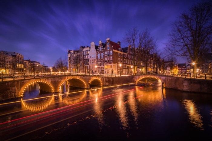 -amazing-netherland-photgraphy-albert-dros-10