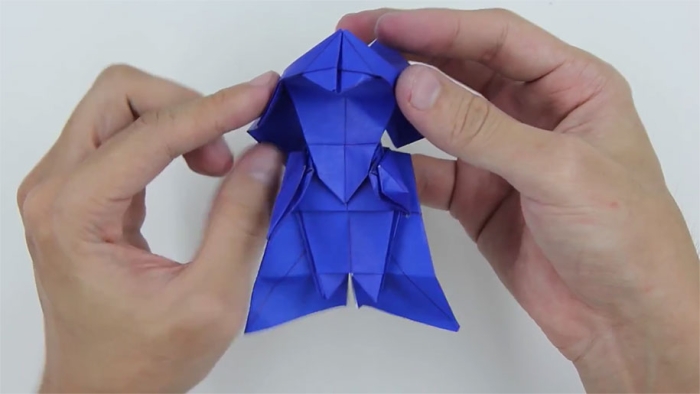 origami-darth-vader-tutorial-tadashi-mori-7