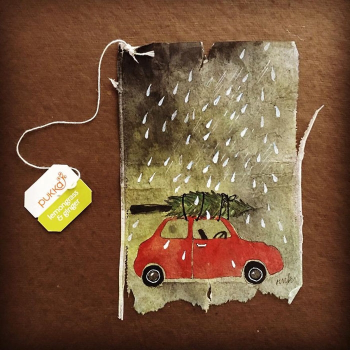 teabag-paintings-52-weeks-of-tea-ruby-silvious-23