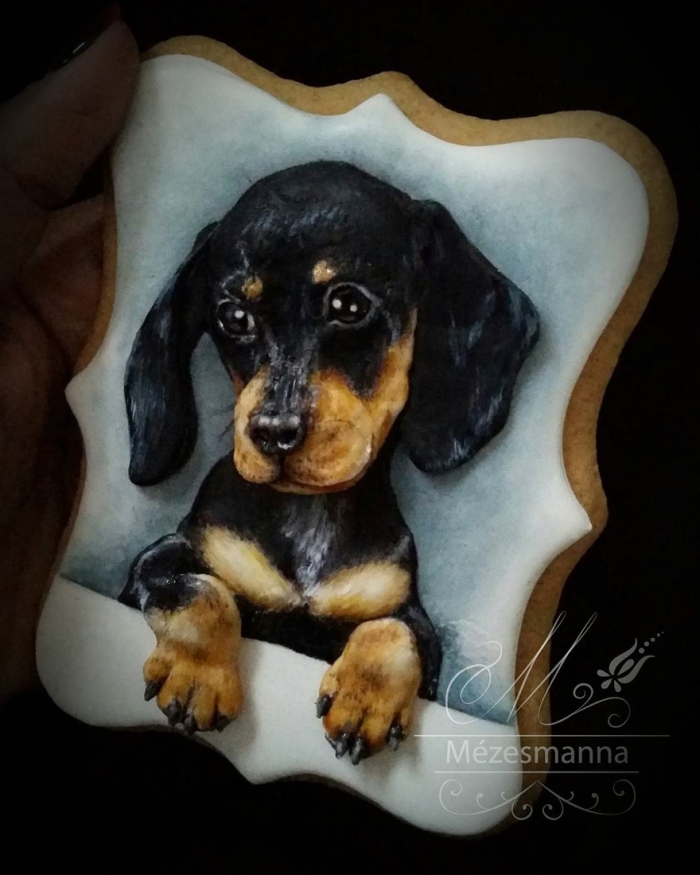 cookie-art-decorating -food-decorating-mezesmanna-hungary-8