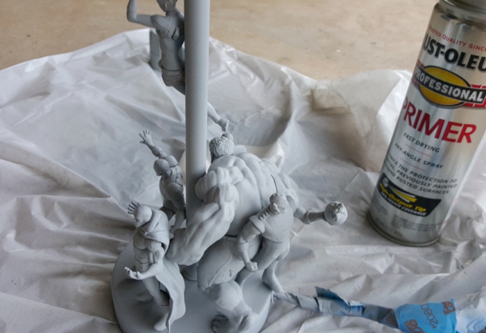 diy-superhero-action-figures-lamp-11