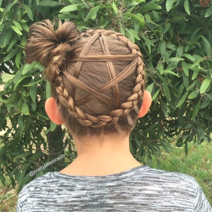 hair-braiding-mom-shelley-gifford-6