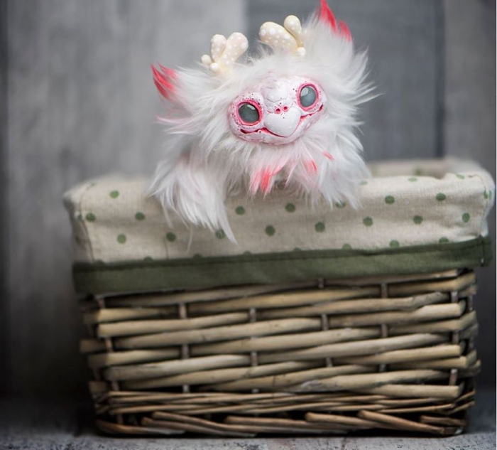 cute-fantasy-monsters-dolls-katyushka-9