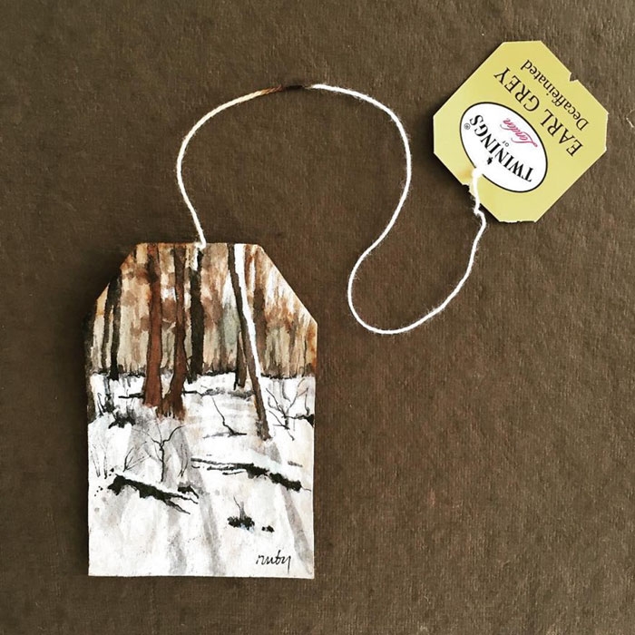 teabag-paintings-52-weeks-of-tea-ruby-silvious-16