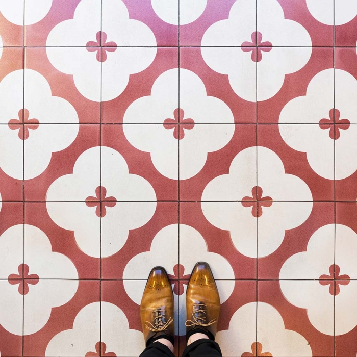 culture-under-foot-colorful-tiles-barcelona-10