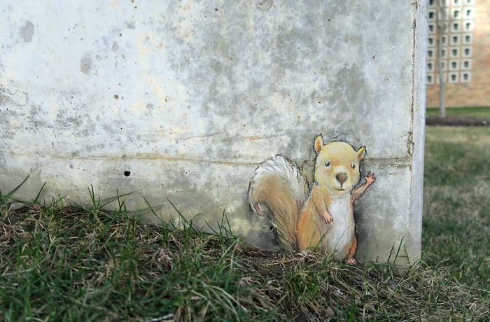 adorable-chalk-drawn-creatures-sidewalk-david-zinn-21