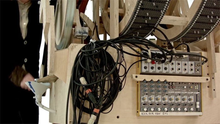 otherworldly-music-instrument-wintergarten-marble-machine-martin-molin-11