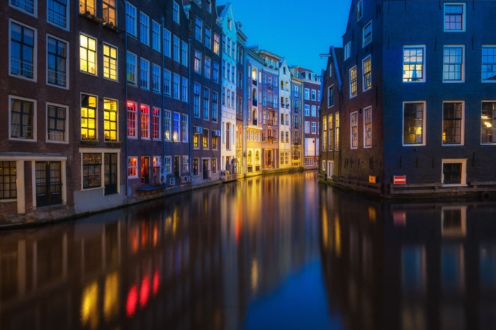 -amazing-netherland-photgraphy-albert-dros-3
