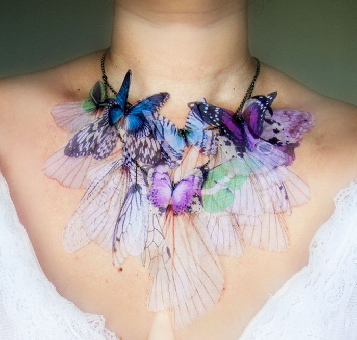 spring-jewelry-butterlfy-necklace-jewelera-11-3