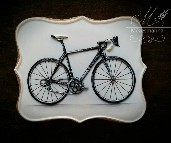 cookie-art-decorating -food-decorating-mezesmanna-hungary-9