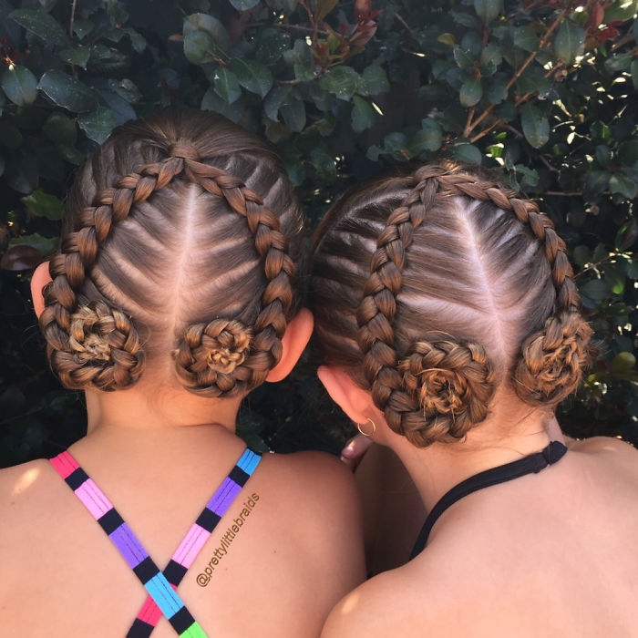 hair-braiding-mom-shelley-gifford-5