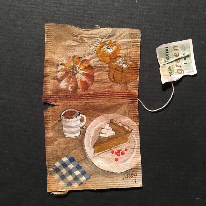 teabag-paintings-52-weeks-of-tea-ruby-silvious-12