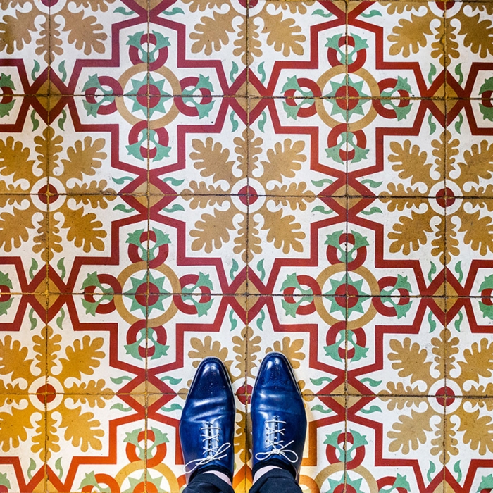 culture-under-foot-colorful-tiles-barcelona-3