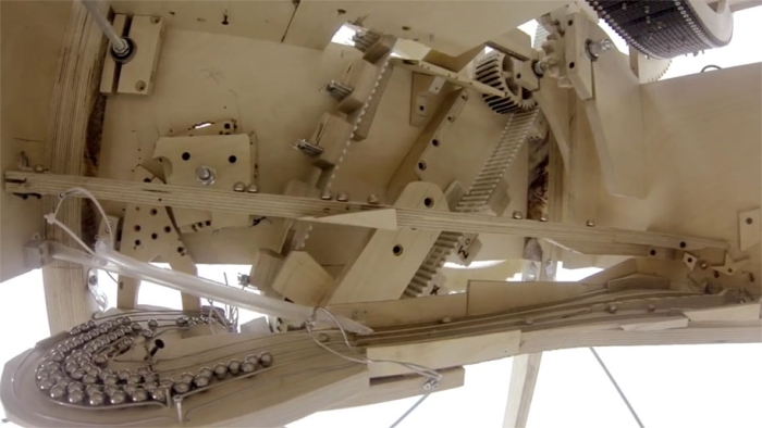 otherworldly-music-instrument-wintergarten-marble-machine-martin-molin-19