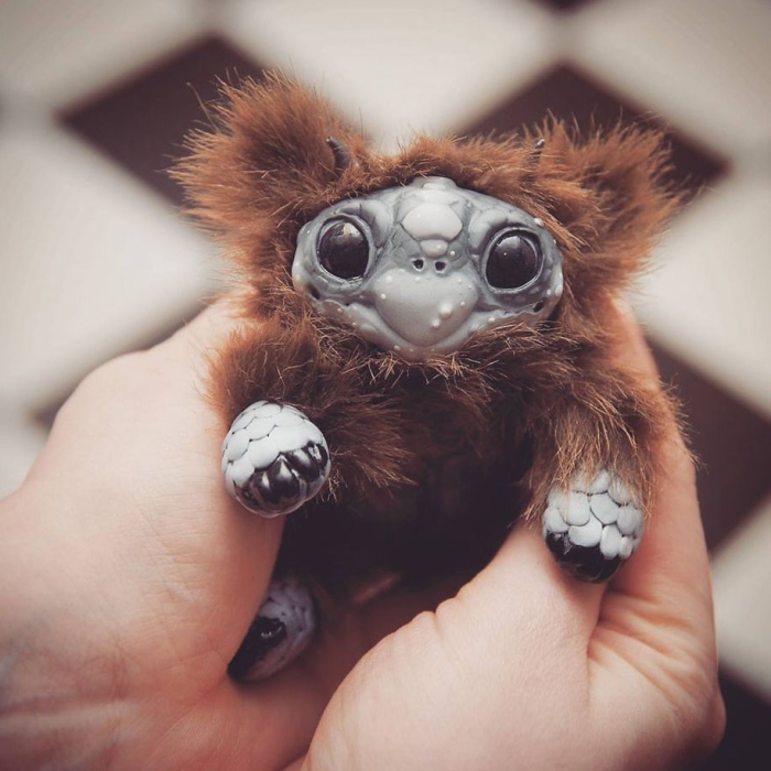 cute-fantasy-monsters-dolls-katyushka-23