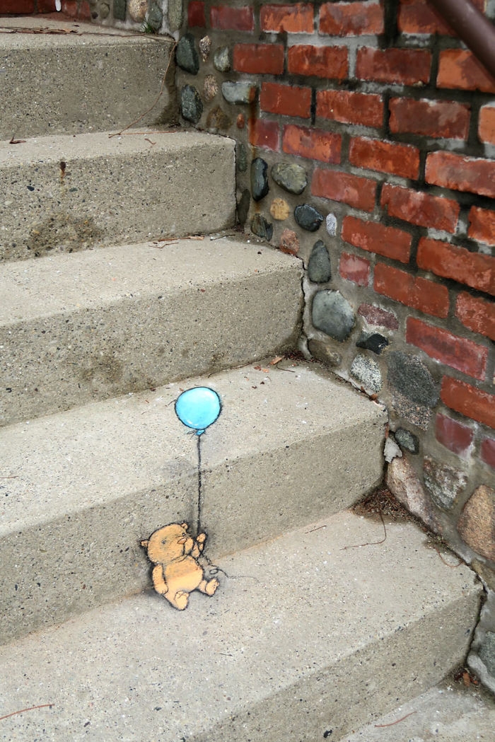adorable-chalk-drawn-creatures-sidewalk-david-zinn-22
