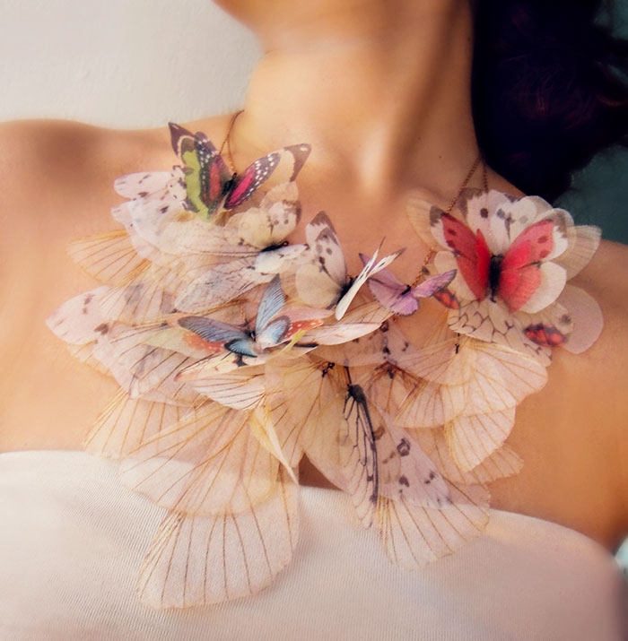 spring-jewelry-butterlfy-necklace-jewelera-5-3