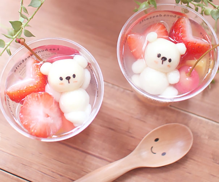 adorable-japanese-sweets-wagashi-8