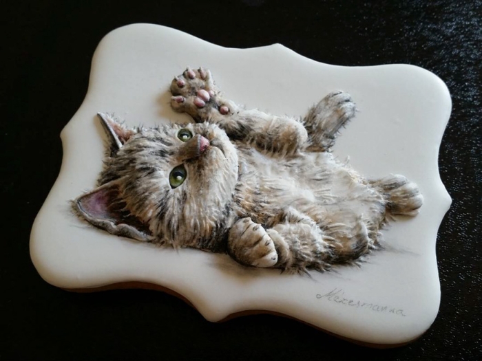 cookie-art-decorating -food-decorating-mezesmanna-hungary-7